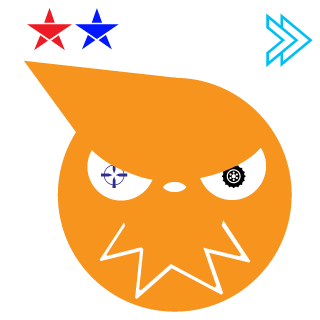 Pyther_DJ's emblem