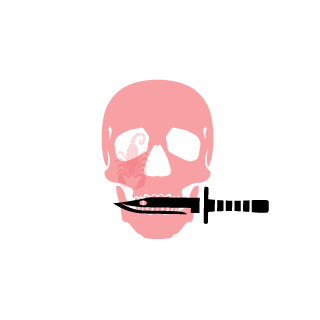 sinosigi's emblem