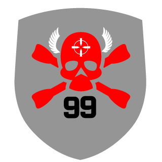 CJ_The_Great's emblem