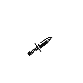 xSisKaTaRaKanAxX's emblem