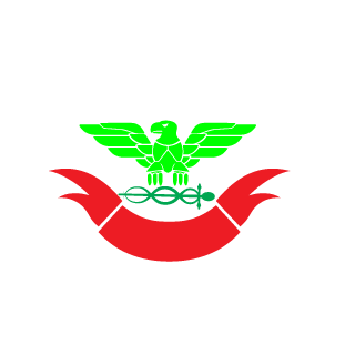 viniciusthiago27's emblem