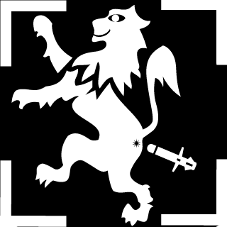 KATZENB0X's emblem