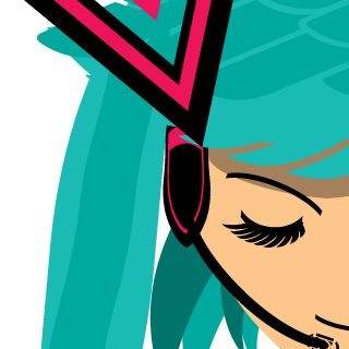 Undeza_'s emblem