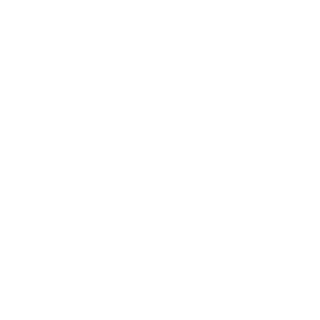 NerfMeOrLeave's emblem