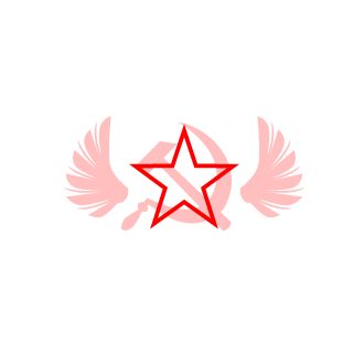 -earll's emblem