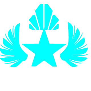 cjthornton's emblem