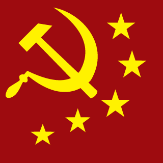 kovalenko8858's emblem