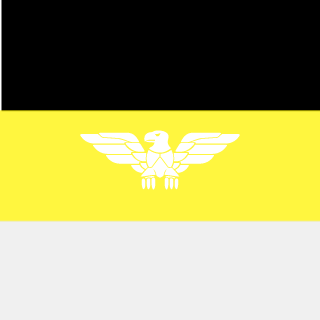 Garson44ik's emblem
