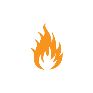 t0pdj1488's emblem