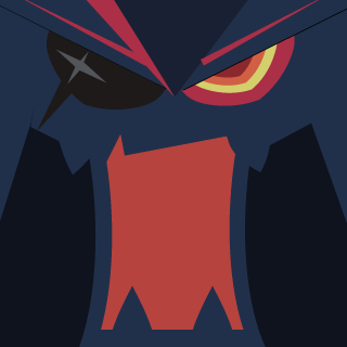 dantheman1556's emblem