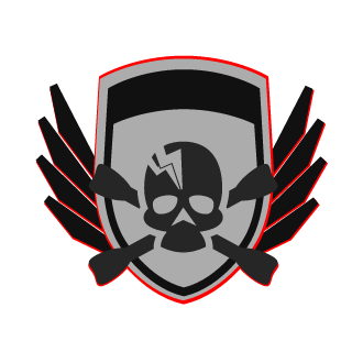 WolfPack Hunters's emblem