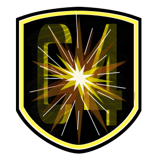 Nicole-Of-Duty's emblem