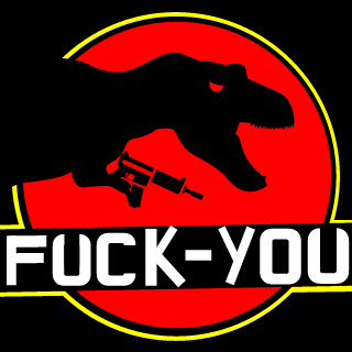 Luk_S4muk4's emblem