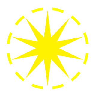 Orz_10086's emblem