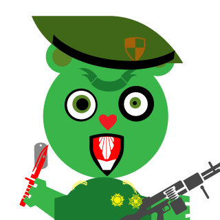berloga_161's emblem