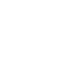sakuma349's emblem