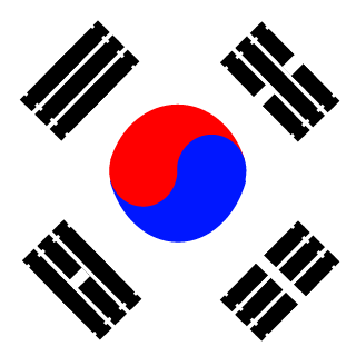 3ECOP's emblem