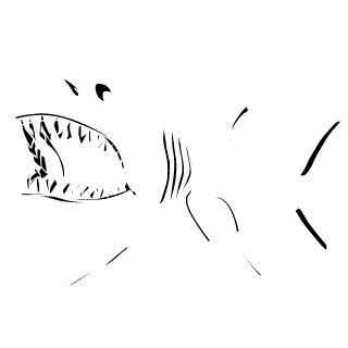Pyreex's emblem