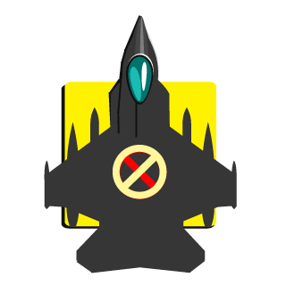 Ruul-231's emblem