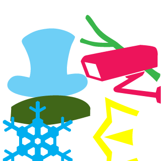 Frustav's emblem