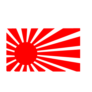 0pechoporro0's emblem
