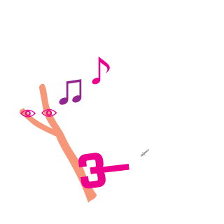 Puupsiix3's emblem