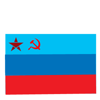 KOMHE's emblem