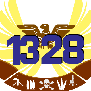 SergeantWirts's emblem
