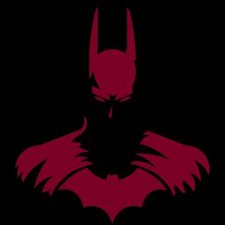 Lawgiik0001's emblem