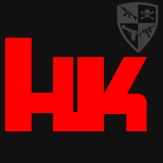 -2Skin-Hooligan-'s emblem