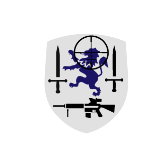 Andrey189544's emblem