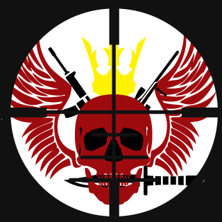 DarthCorsair1's emblem