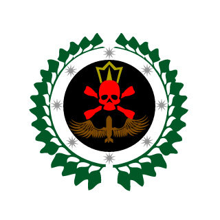 F333dz's emblem