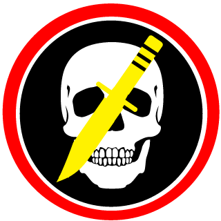 Murilo1806cs's emblem