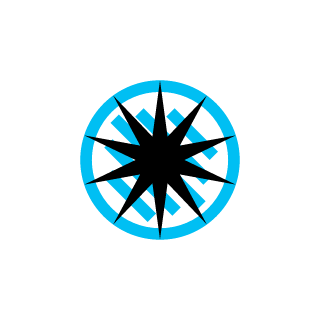 ABX_ALEKSANDER's emblem