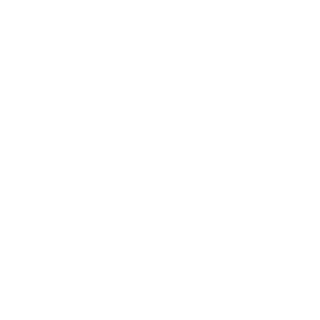 stonylaroux420's emblem
