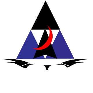 17352d535a9e36f8's emblem