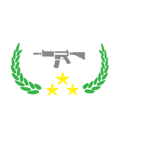 Just_Tomikio's emblem