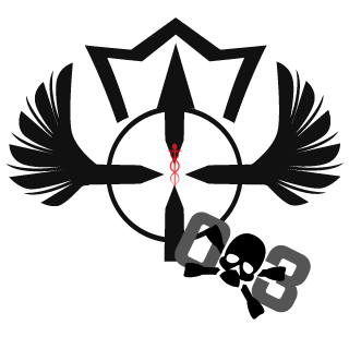 bogus177's emblem