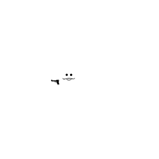 RocknRolla771's emblem