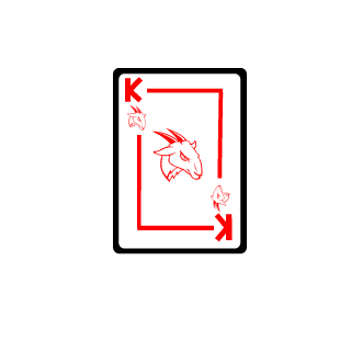 BODE's emblem