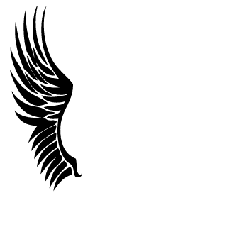 AIperenn's emblem