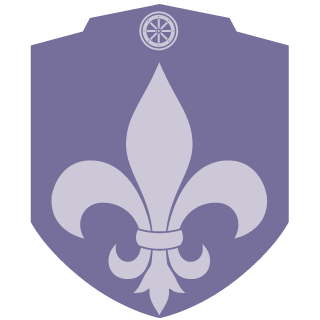 bf-N0mad's emblem