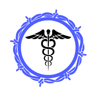 -A-g-Duga's emblem