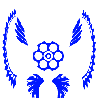 3luke33's emblem