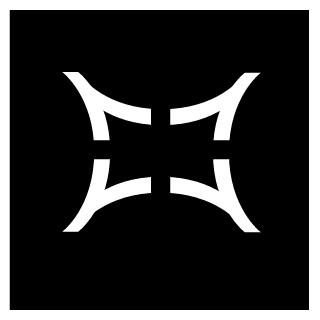 Schmiit_'s emblem