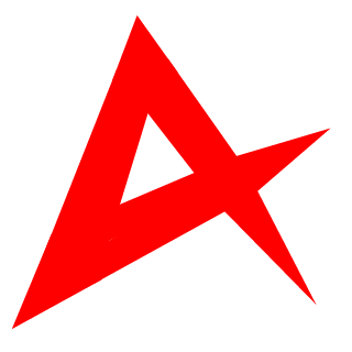 Dilvish_Zelazny's emblem