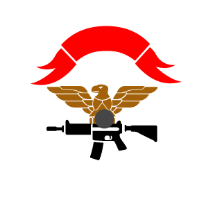 Dangi93's emblem