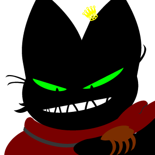 JupiJupiJupi's emblem