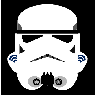 Drew9818's emblem